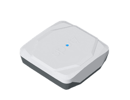 spot7 IoT-Sensor
